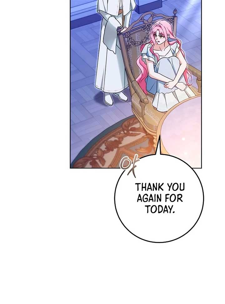 I Will Buy Divine Power With Money! Chapter 27 439 024