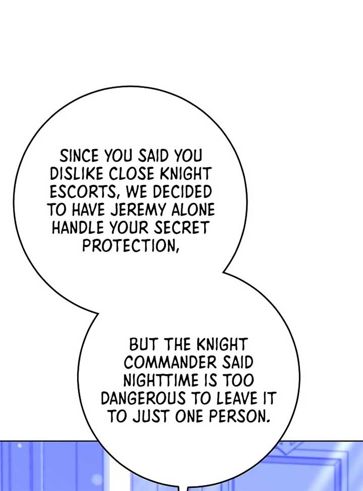 I Will Buy Divine Power With Money! Chapter 27 440 025