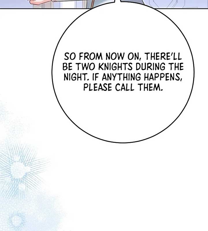 I Will Buy Divine Power With Money! Chapter 27 442 027