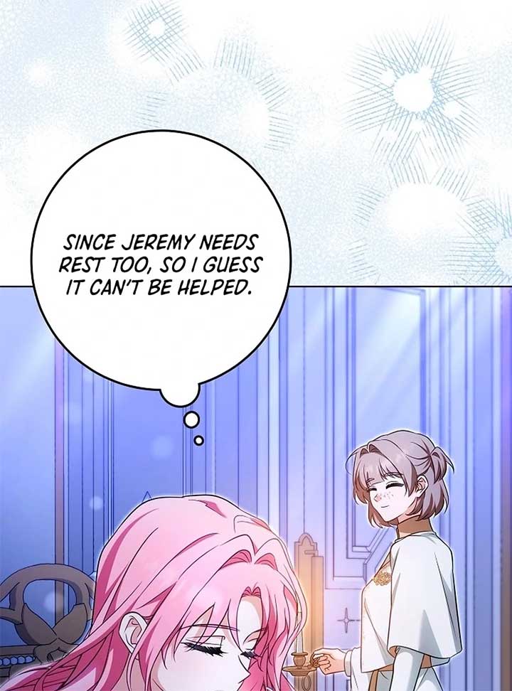 I Will Buy Divine Power With Money! Chapter 27 443 028