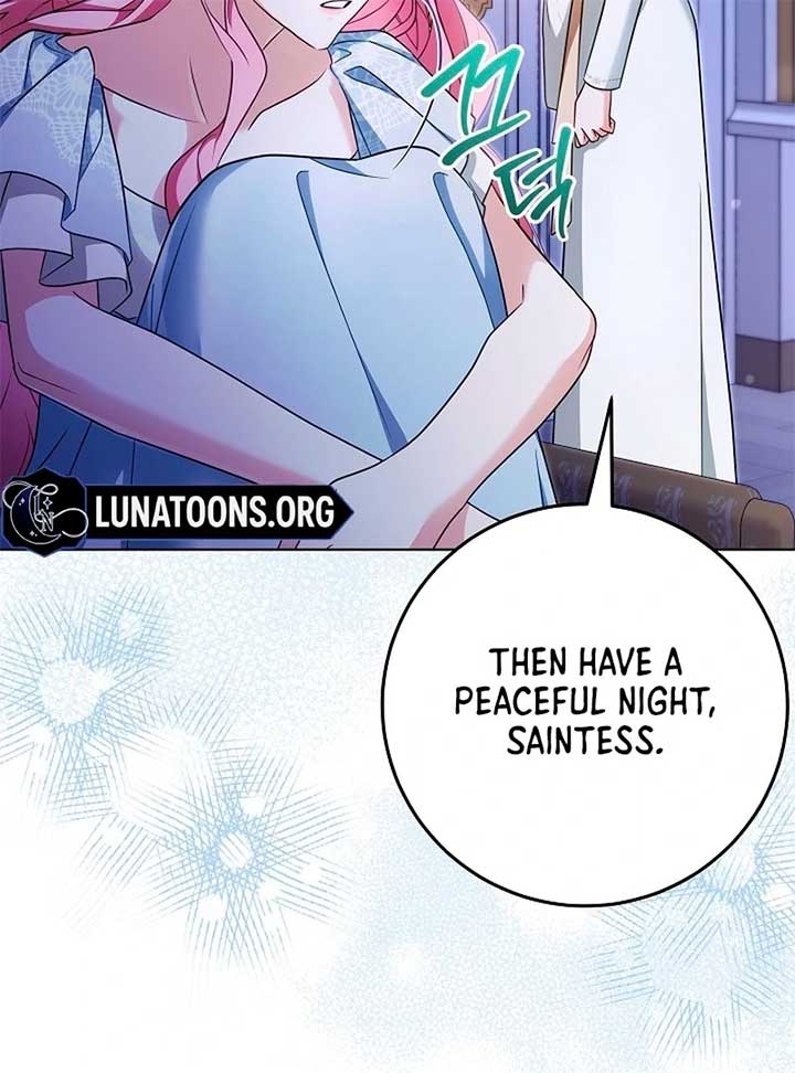 I Will Buy Divine Power With Money! Chapter 27 444 029