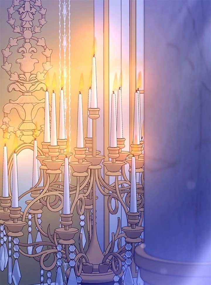 I Will Buy Divine Power With Money! Chapter 27 446 031