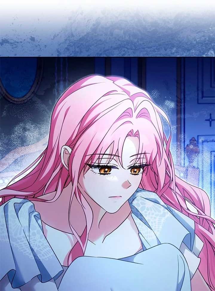 I Will Buy Divine Power With Money! Chapter 27 448 033