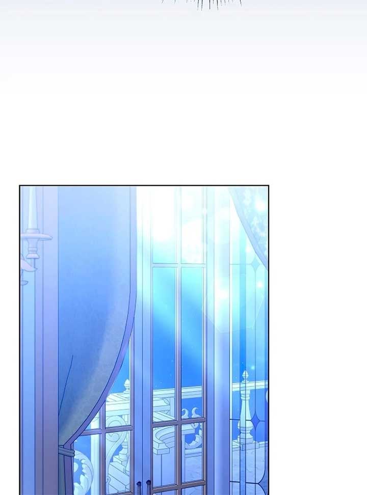 I Will Buy Divine Power With Money! Chapter 27 450 035