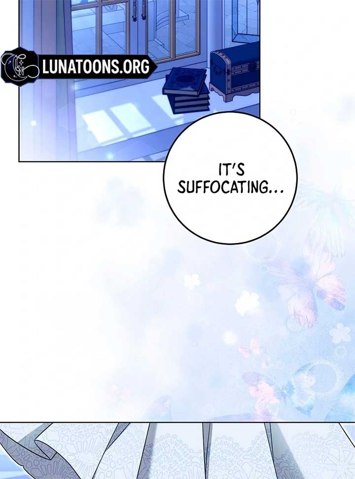 I Will Buy Divine Power With Money! Chapter 27 451 036