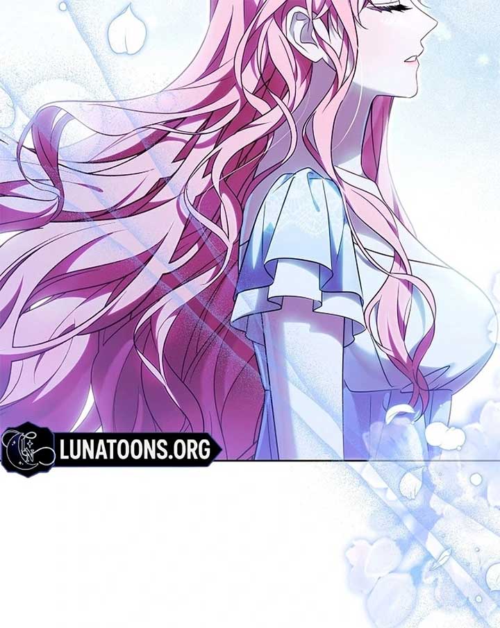 I Will Buy Divine Power With Money! Chapter 27 456 041