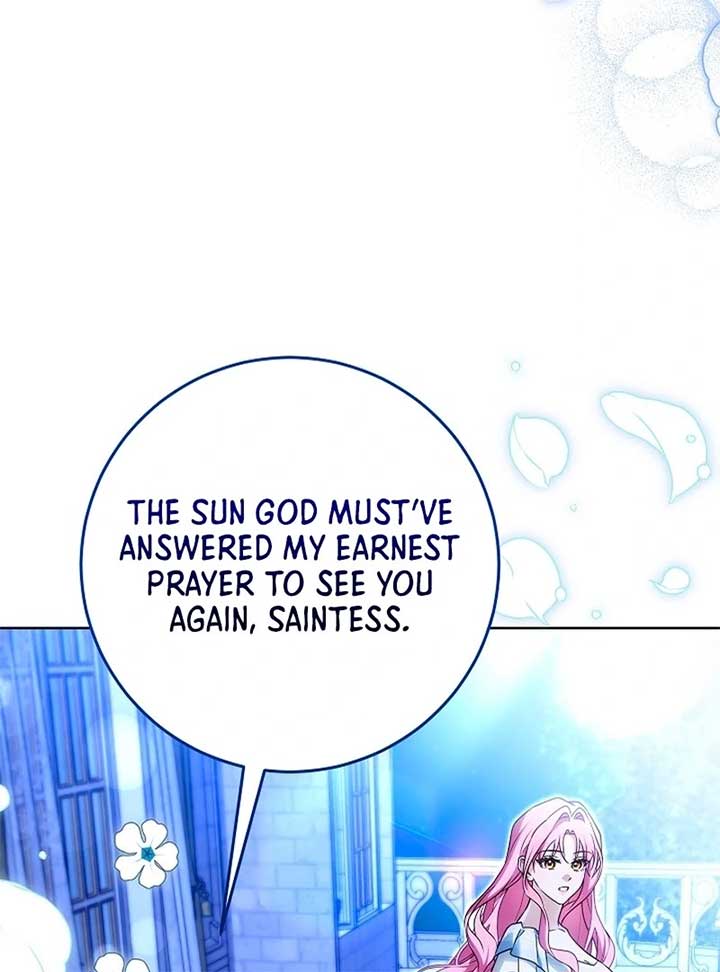 I Will Buy Divine Power With Money! Chapter 27 457 042