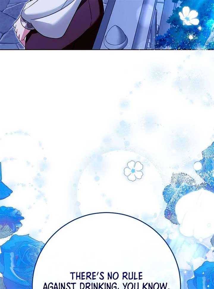 I Will Buy Divine Power With Money! Chapter 27 459 044