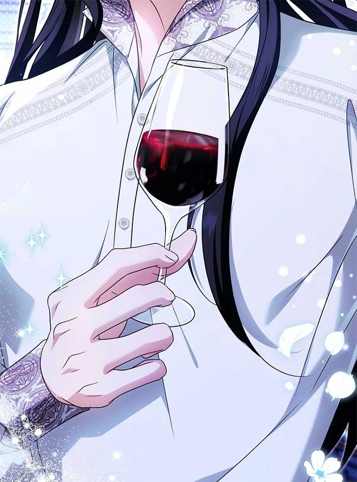 I Will Buy Divine Power With Money! Chapter 27 461 046