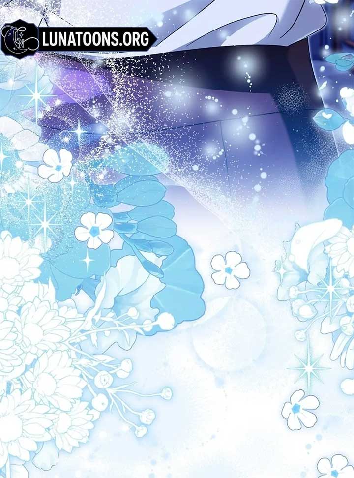 I Will Buy Divine Power With Money! Chapter 27 462 047