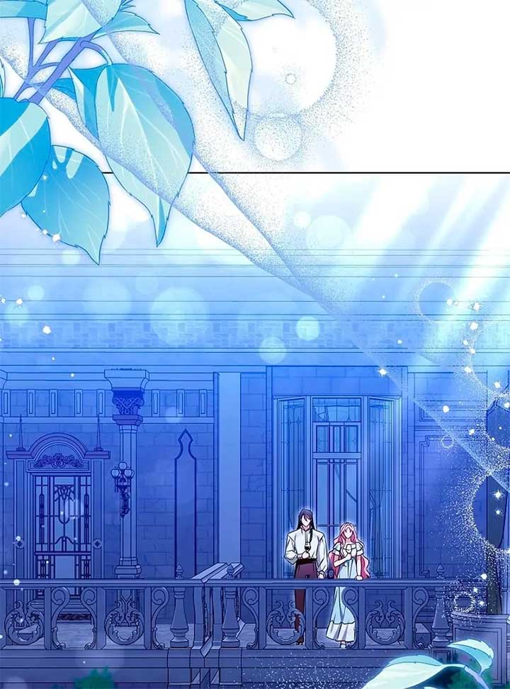 I Will Buy Divine Power With Money! Chapter 27 466 051