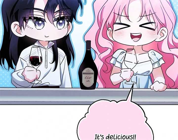 I Will Buy Divine Power With Money! Chapter 27 468 053