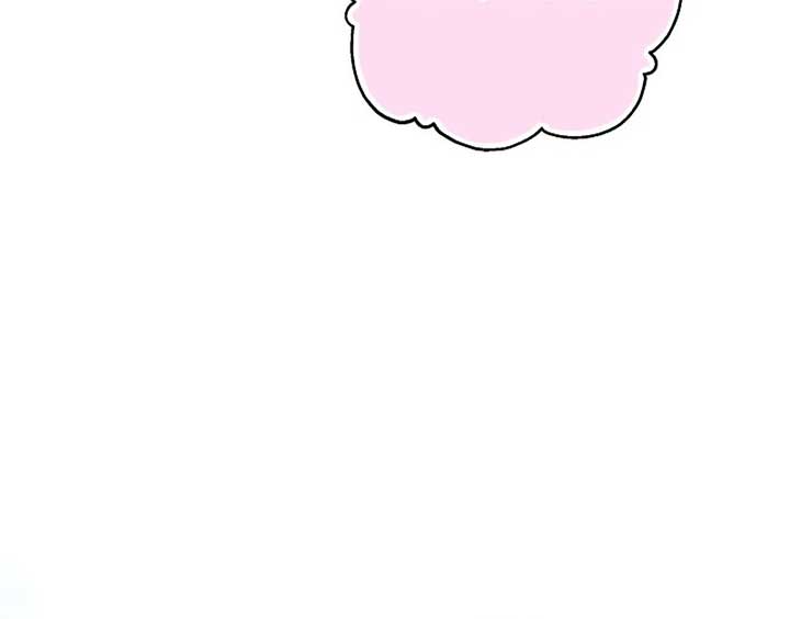 I Will Buy Divine Power With Money! Chapter 27 469 054