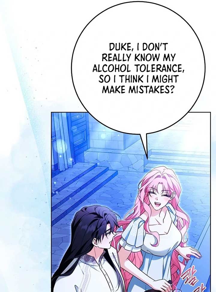 I Will Buy Divine Power With Money! Chapter 27 470 055