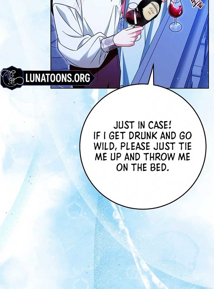 I Will Buy Divine Power With Money! Chapter 27 471 056