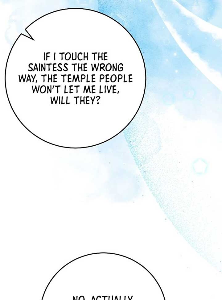 I Will Buy Divine Power With Money! Chapter 27 472 057