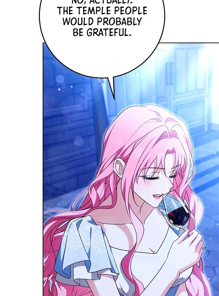 I Will Buy Divine Power With Money! Chapter 27 473 058