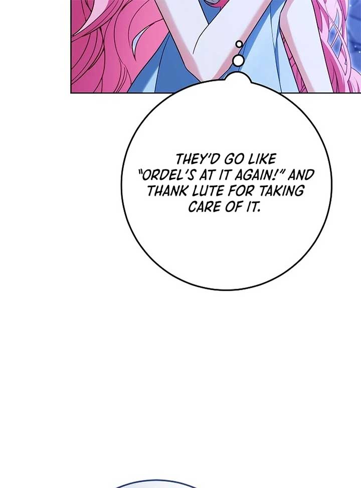 I Will Buy Divine Power With Money! Chapter 27 474 059