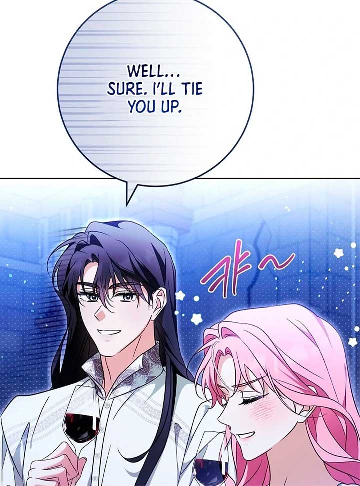 I Will Buy Divine Power With Money! Chapter 27 475 060