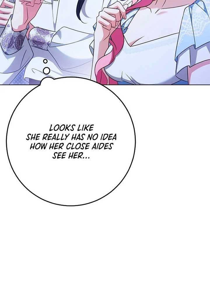 I Will Buy Divine Power With Money! Chapter 27 476 061