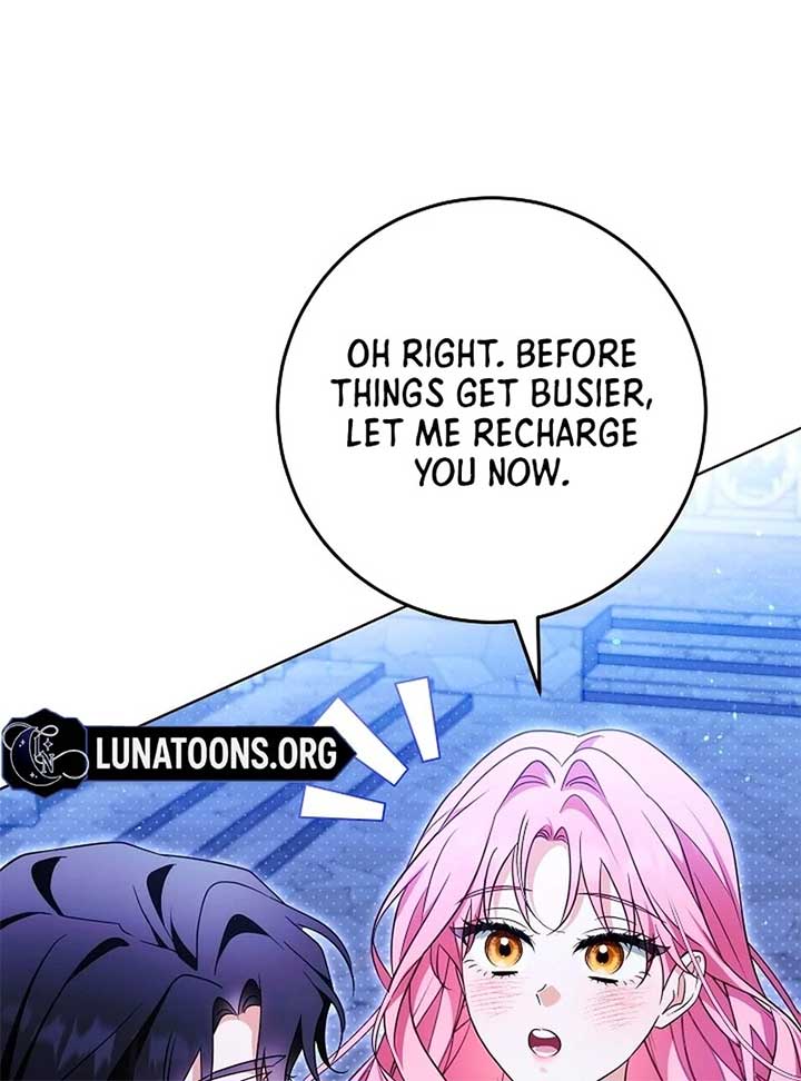 I Will Buy Divine Power With Money! Chapter 27 477 062