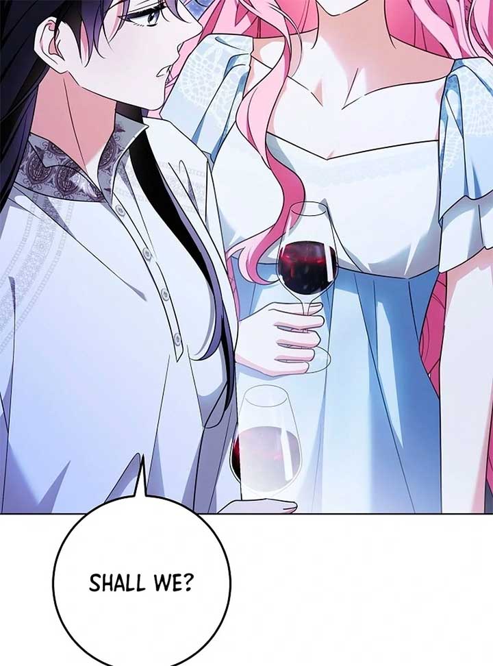 I Will Buy Divine Power With Money! Chapter 27 478 063