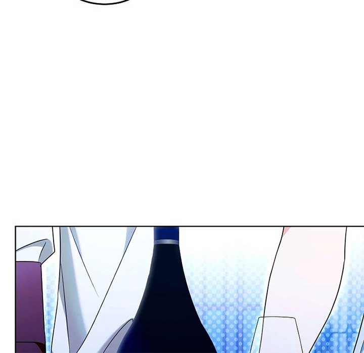 I Will Buy Divine Power With Money! Chapter 27 479 064