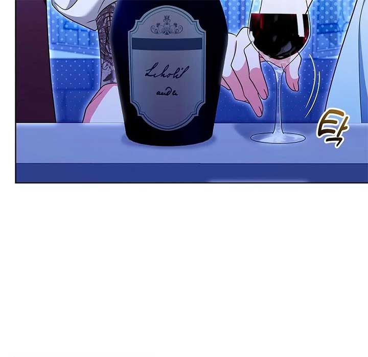 I Will Buy Divine Power With Money! Chapter 27 480 065