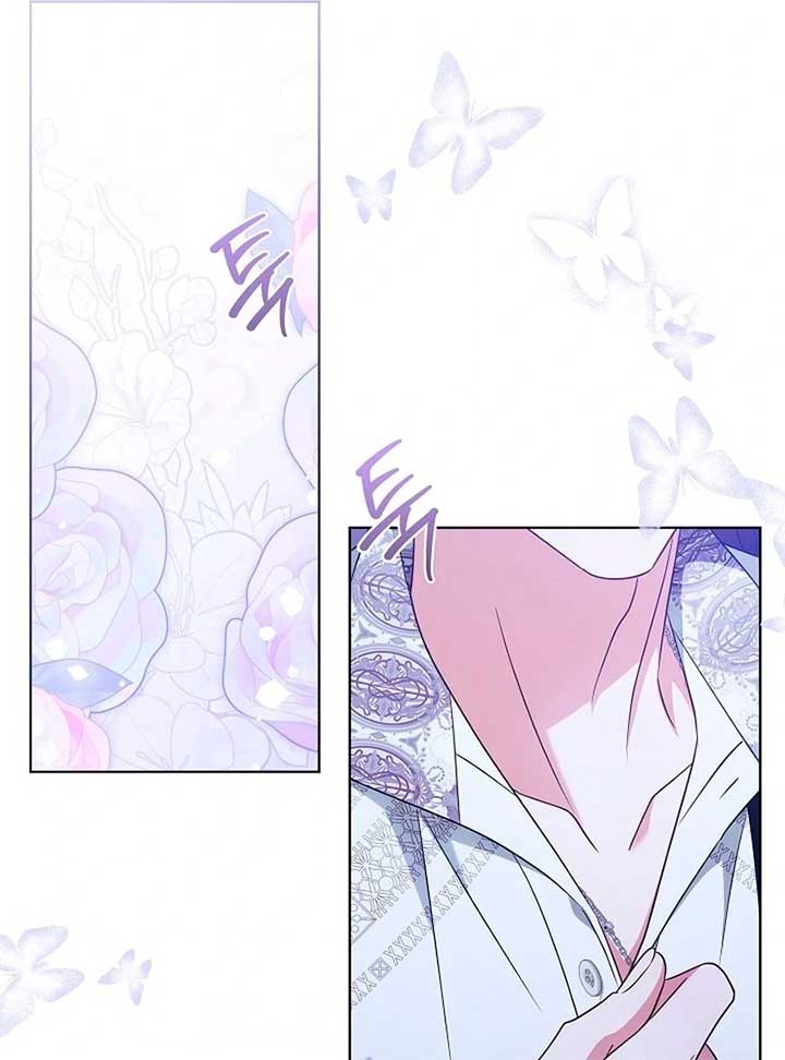 I Will Buy Divine Power With Money! Chapter 27 481 066