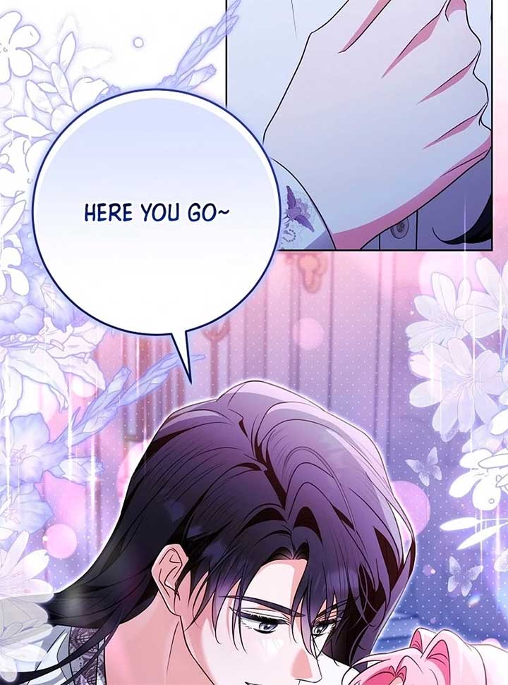 I Will Buy Divine Power With Money! Chapter 27 482 067