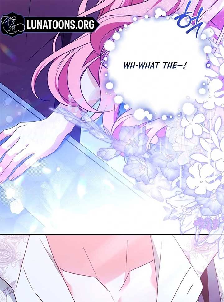 I Will Buy Divine Power With Money! Chapter 27 484 069