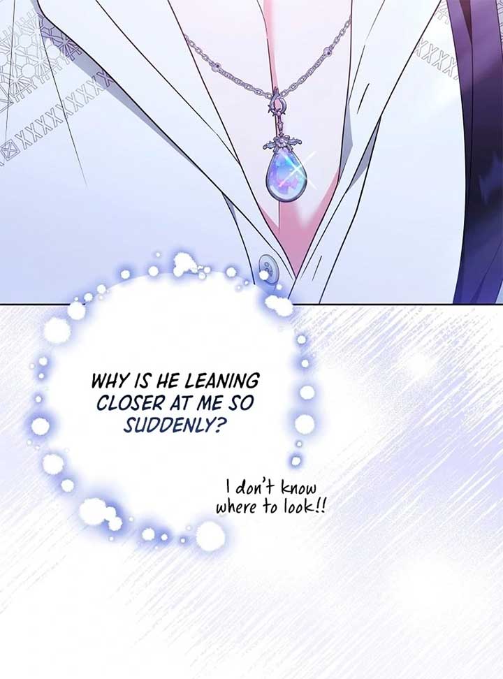 I Will Buy Divine Power With Money! Chapter 27 485 070