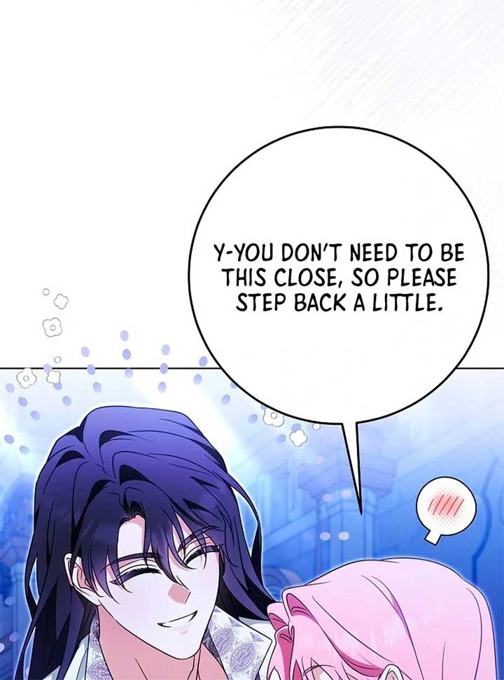 I Will Buy Divine Power With Money! Chapter 27 486 071