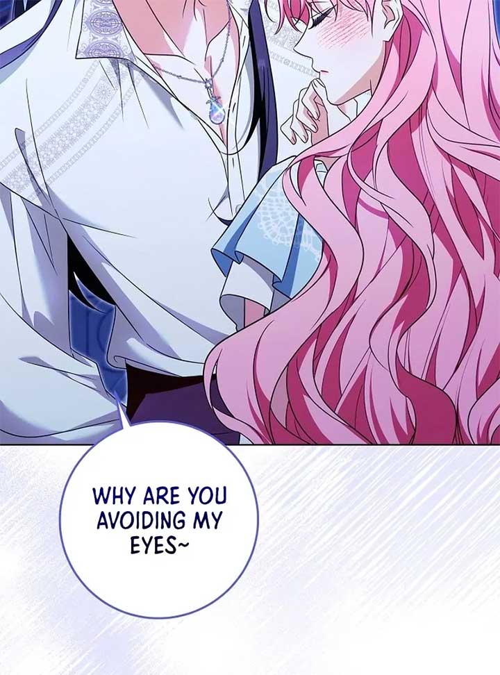 I Will Buy Divine Power With Money! Chapter 27 487 072