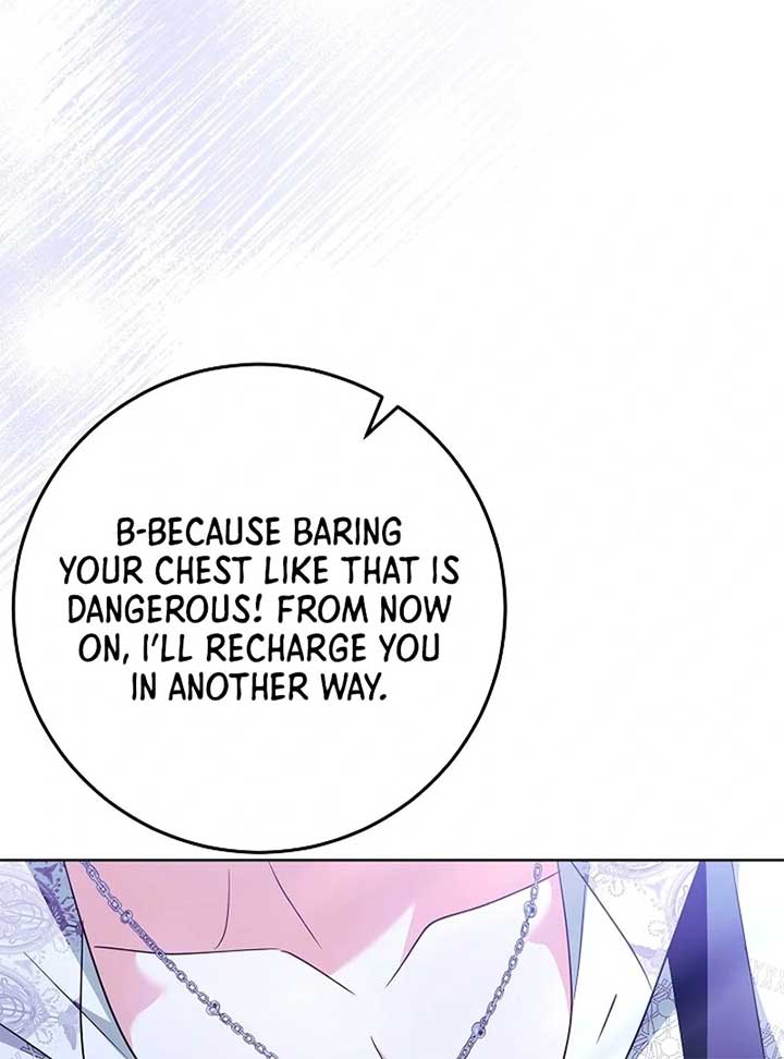 I Will Buy Divine Power With Money! Chapter 27 488 073