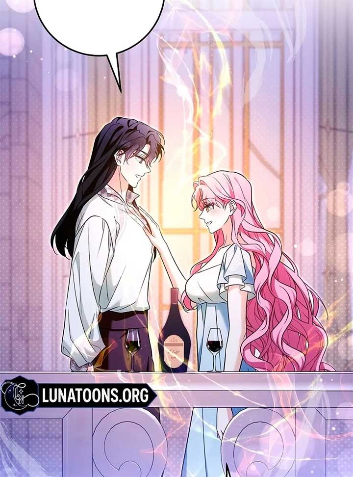 I Will Buy Divine Power With Money! Chapter 27 491 076