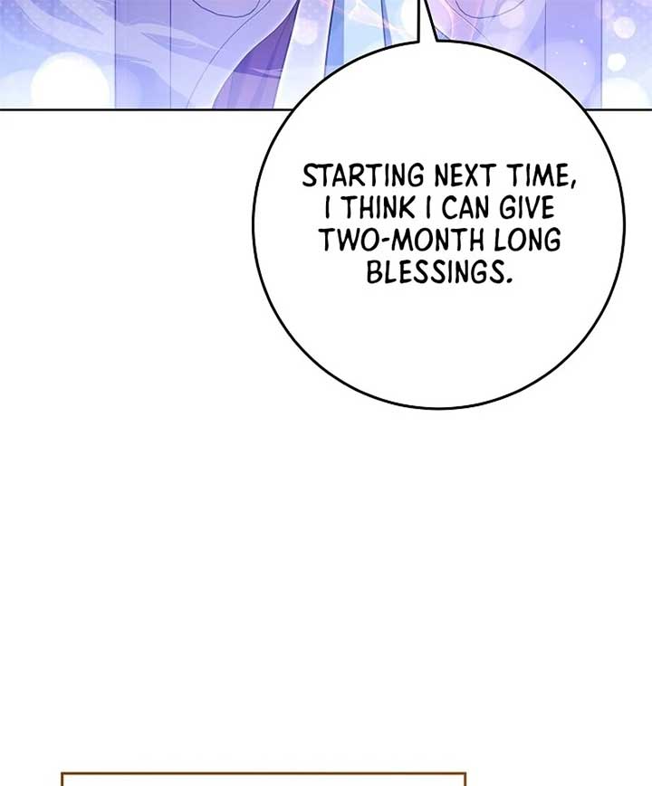 I Will Buy Divine Power With Money! Chapter 27 492 077