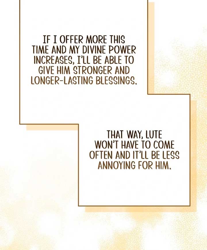 I Will Buy Divine Power With Money! Chapter 27 493 078