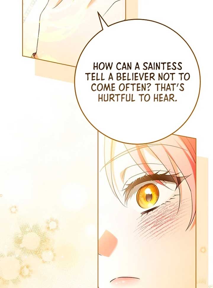 I Will Buy Divine Power With Money! Chapter 27 495 080