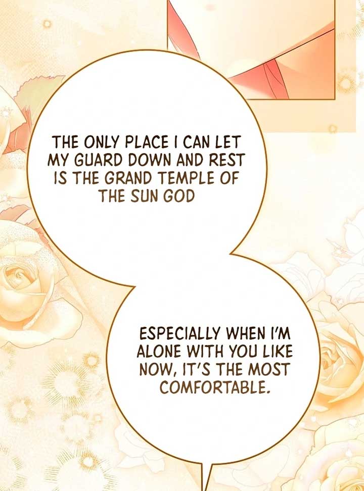 I Will Buy Divine Power With Money! Chapter 27 496 081