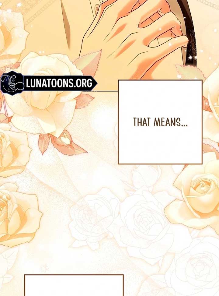 I Will Buy Divine Power With Money! Chapter 27 498 083