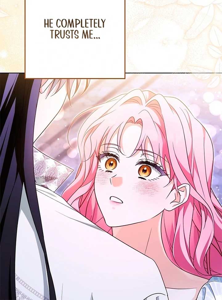 I Will Buy Divine Power With Money! Chapter 27 499 084