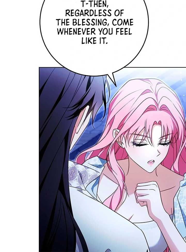 I Will Buy Divine Power With Money! Chapter 27 501 086