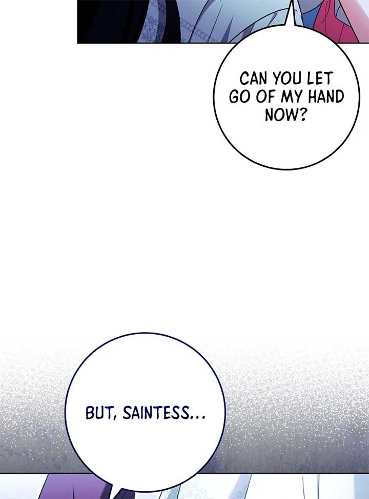 I Will Buy Divine Power With Money! Chapter 27 502 087