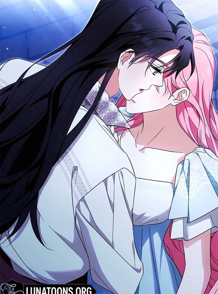 I Will Buy Divine Power With Money! Chapter 27 504 089