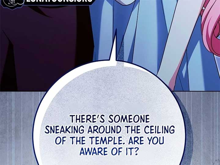 I Will Buy Divine Power With Money! Chapter 27 505 090