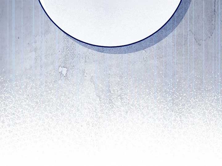 I Will Buy Divine Power With Money! Chapter 27 506 091