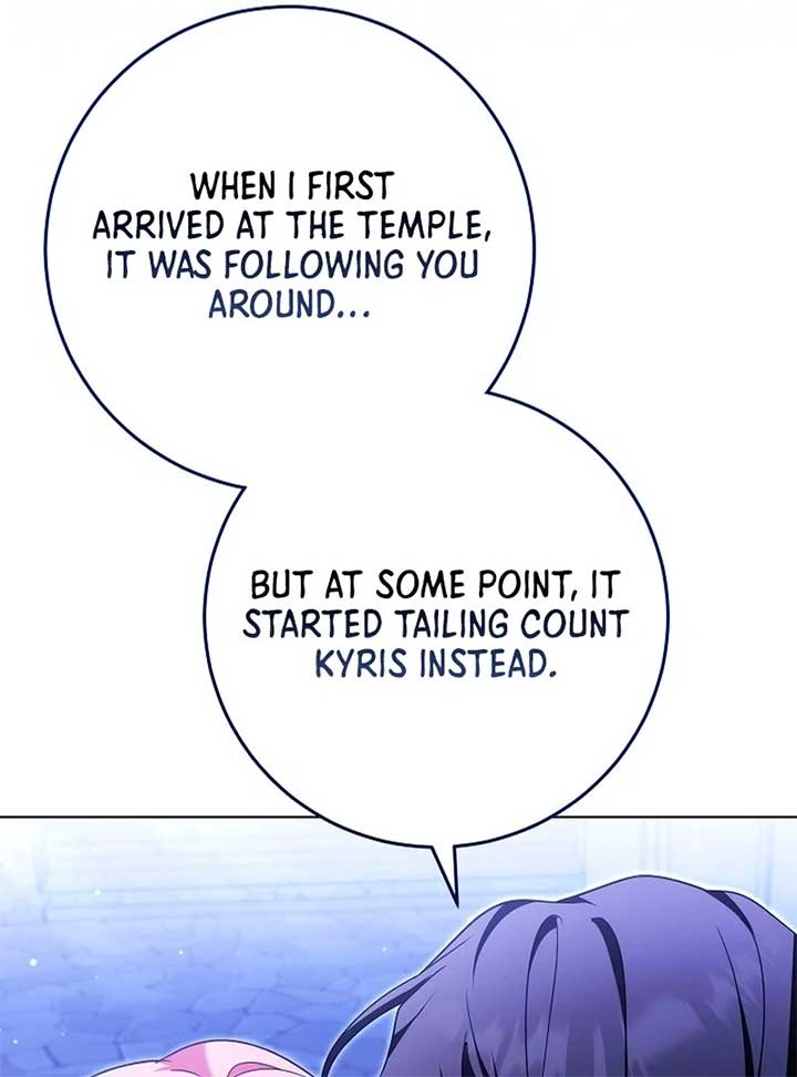 I Will Buy Divine Power With Money! Chapter 27 507 092