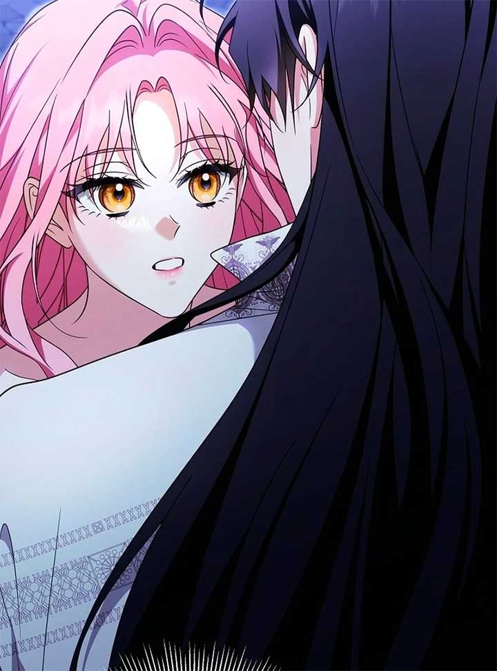 I Will Buy Divine Power With Money! Chapter 27 508 093