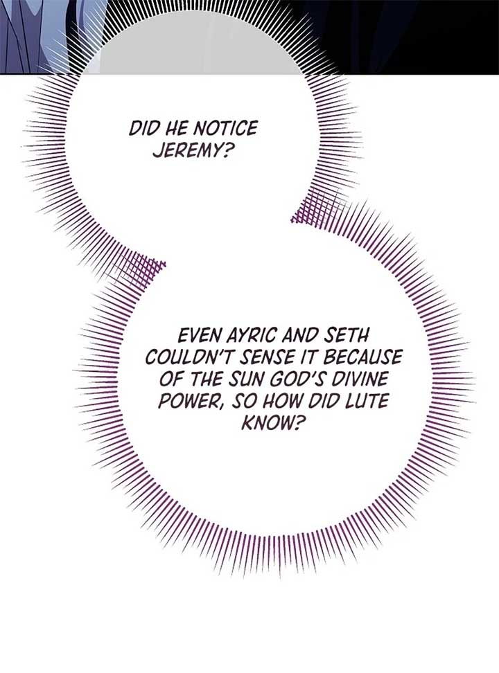 I Will Buy Divine Power With Money! Chapter 27 509 094